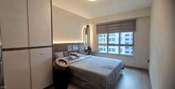 Blk 126B Eastdelta @ Canberra (Sembawang), HDB 5 Rooms #570004911